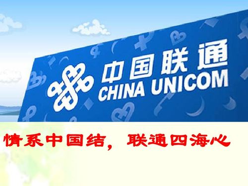 廣告設計 藝術與商業的完美融合