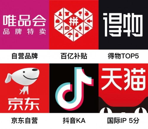 太卜獨(dú)家代理中國(guó)區(qū)Teddy Island泰迪愛蘭，頂尖品牌聯(lián)名引爆國(guó)內(nèi)市場(chǎng)