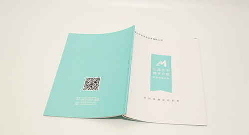 產(chǎn)品畫冊(cè)設(shè)計(jì)與物聯(lián)網(wǎng)技術(shù)服務(wù) 古柏廣告設(shè)計(jì)的專業(yè)之道