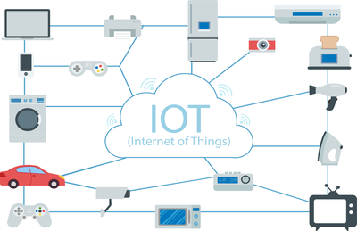參與行業(yè)標(biāo)準(zhǔn)制定 康佳搶灘物聯(lián)網(wǎng)技術(shù)服務(wù)的新征程