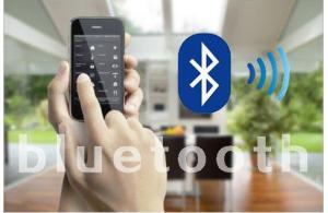 物聯(lián)網(wǎng)行業(yè)資訊,物聯(lián)網(wǎng)解決方案內(nèi)容 深圳市賽億科技開發(fā)